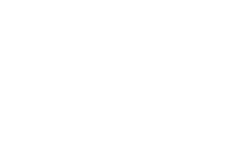 Wahl Academy Colombia